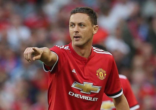 即便再具潜 即便再具潜