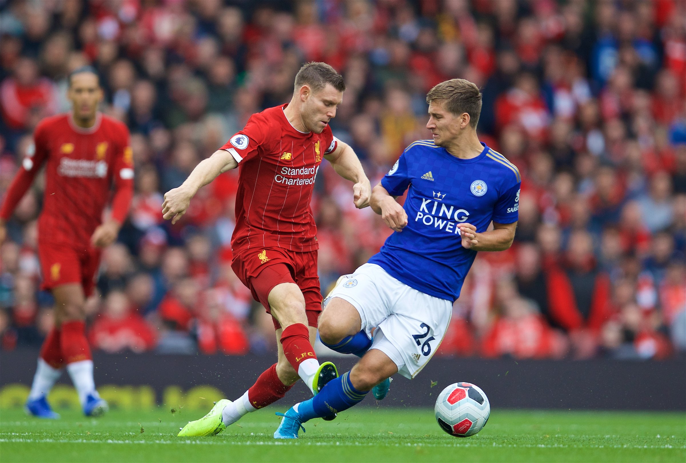 成功的比赛 成功的比赛