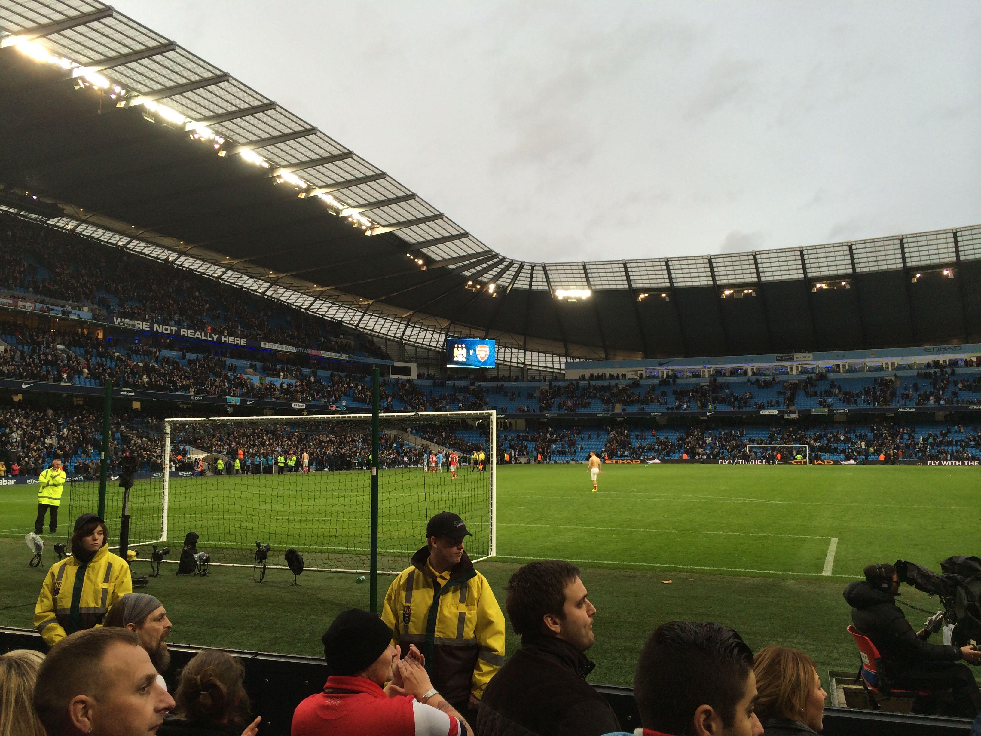 队中的位置 队中的位置