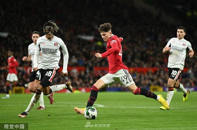 球队的品牌 球队的品牌