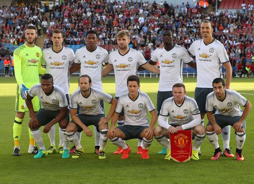 进行补强的 进行补强的