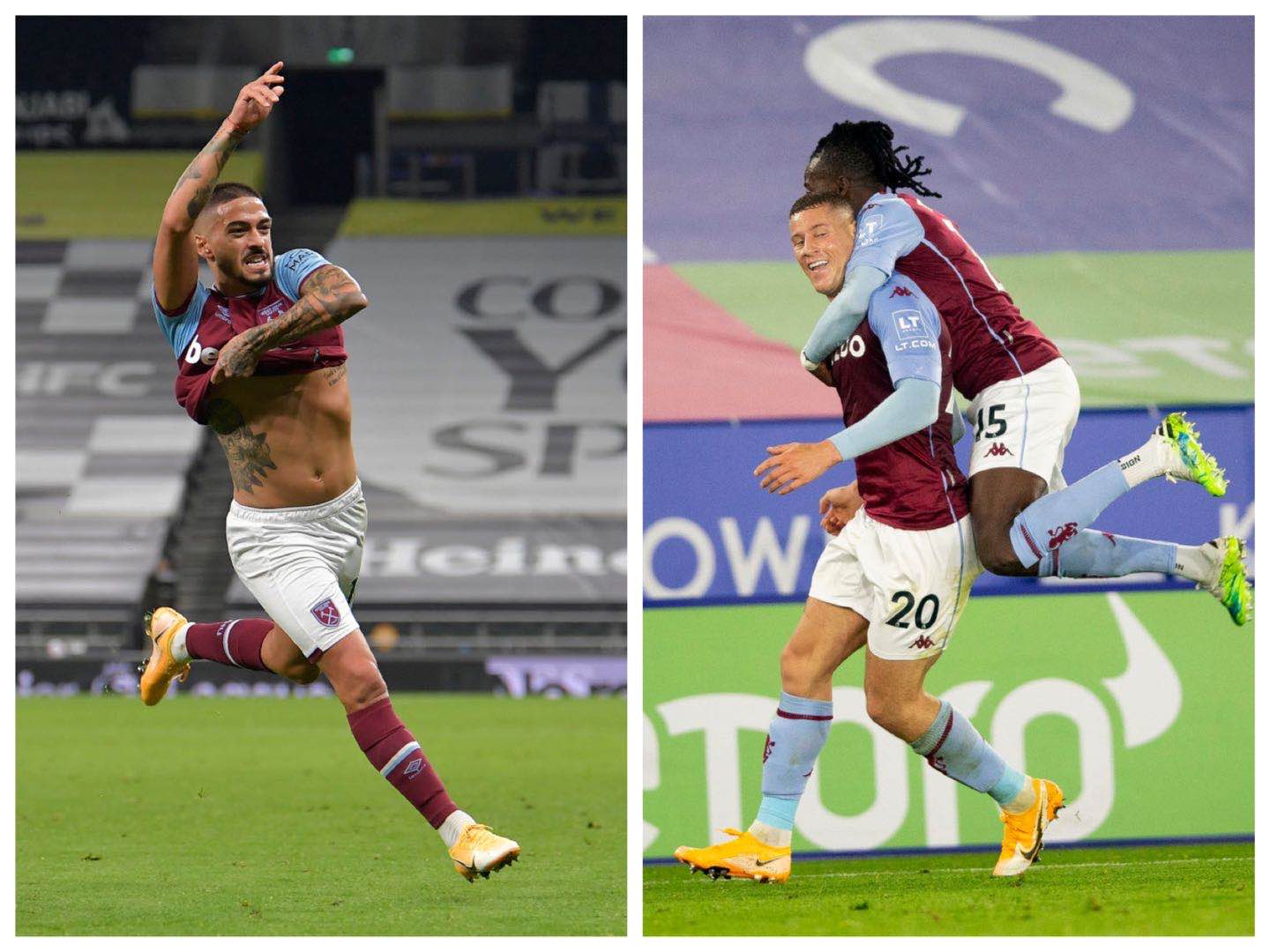 续吸引全球 续吸引全球