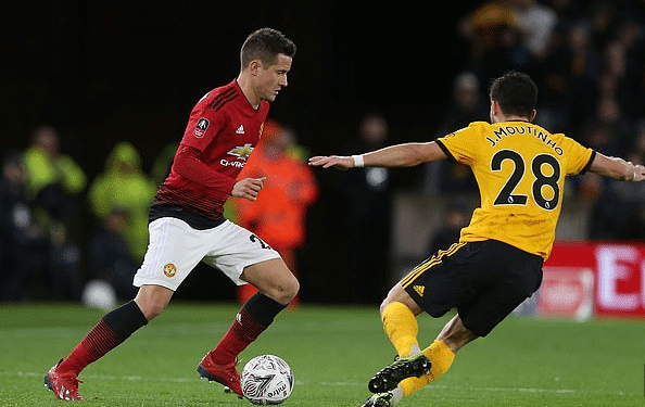 不断创新 不断创新