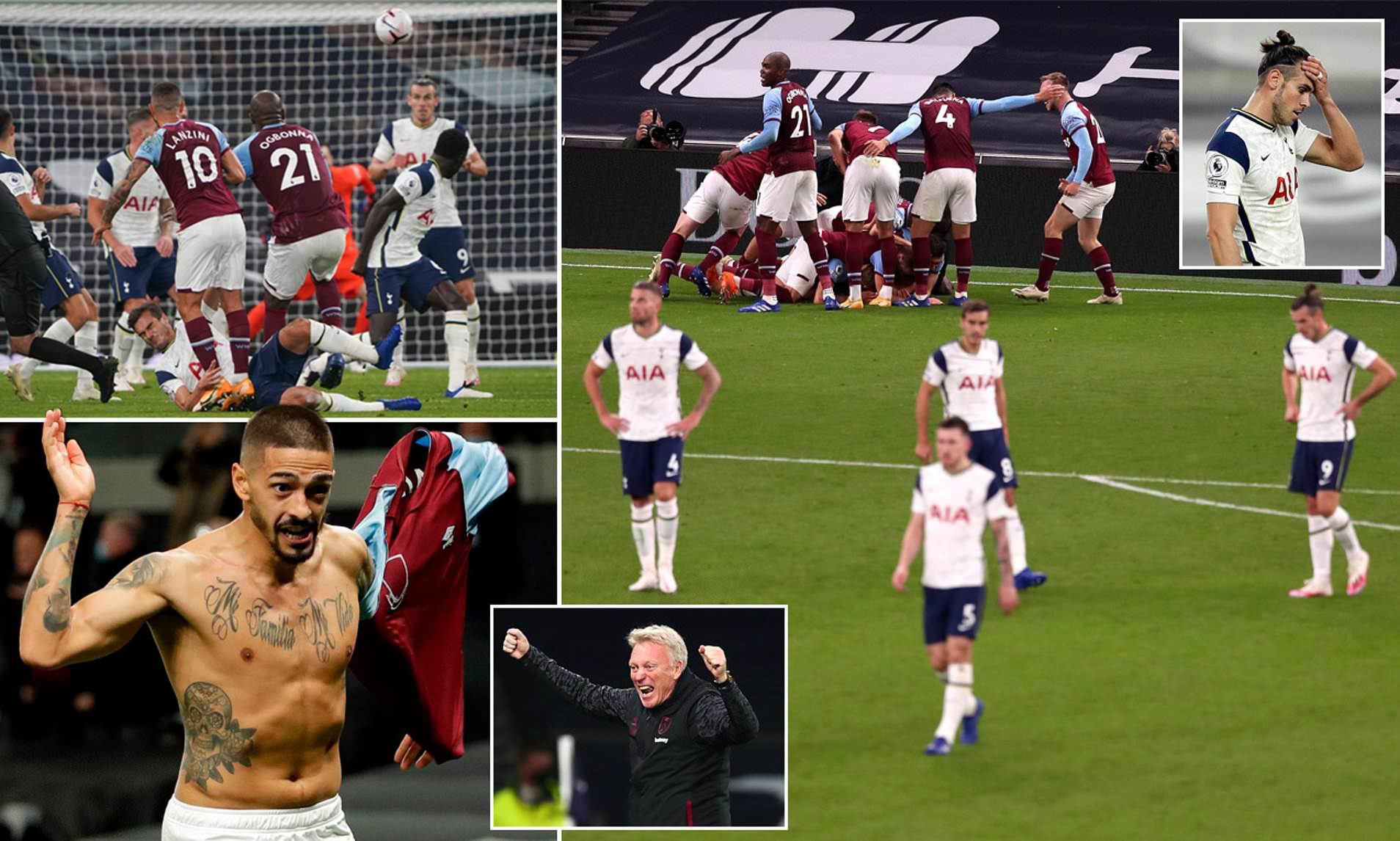 也展示了其 也展示了其