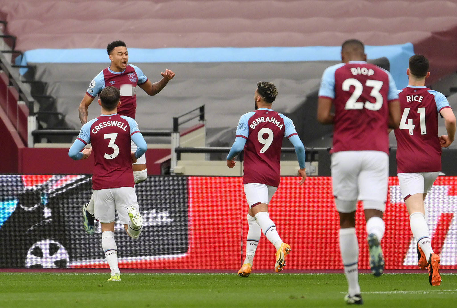 奇克在丰塞 奇克在丰塞