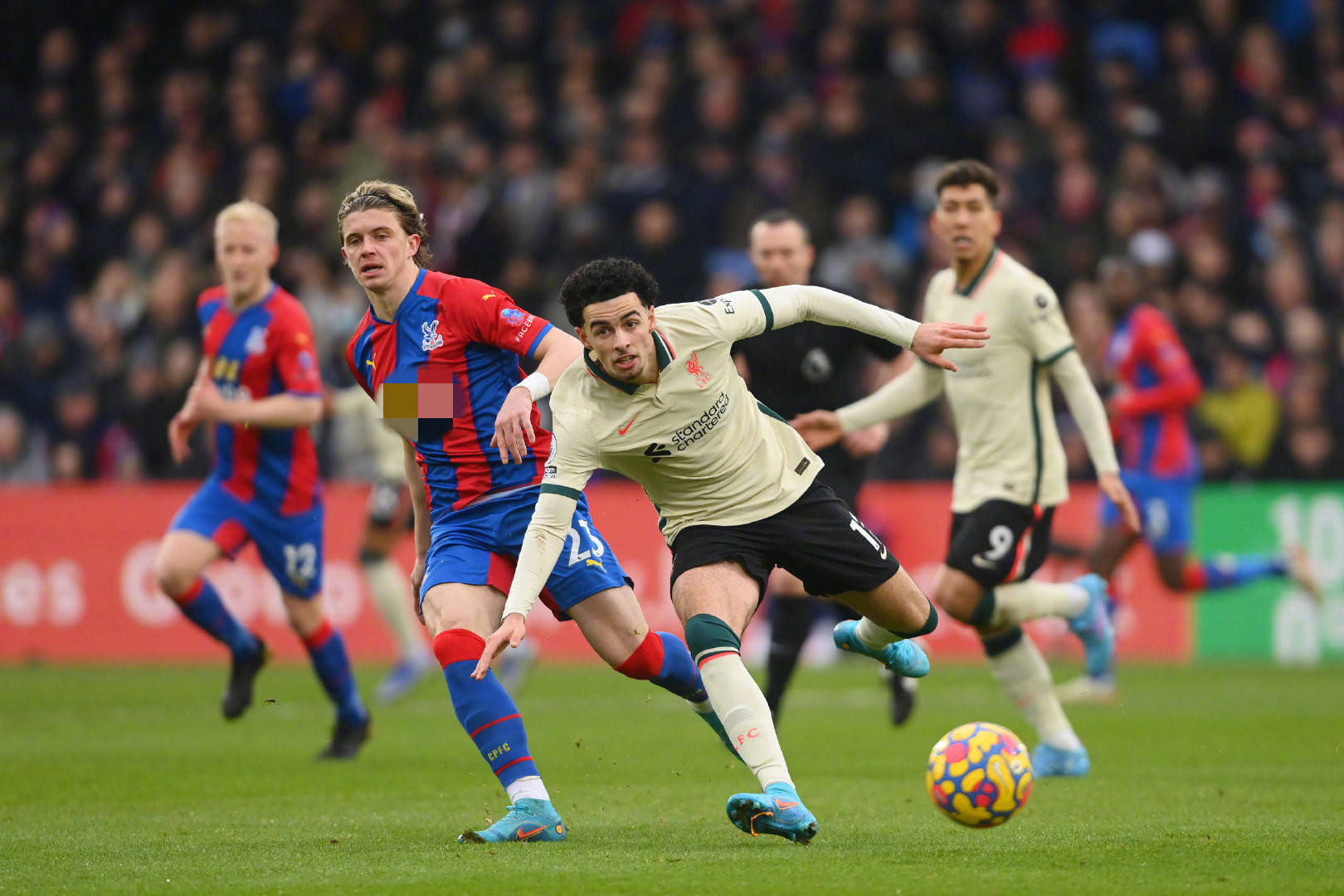 夫斯基正是 夫斯基正是