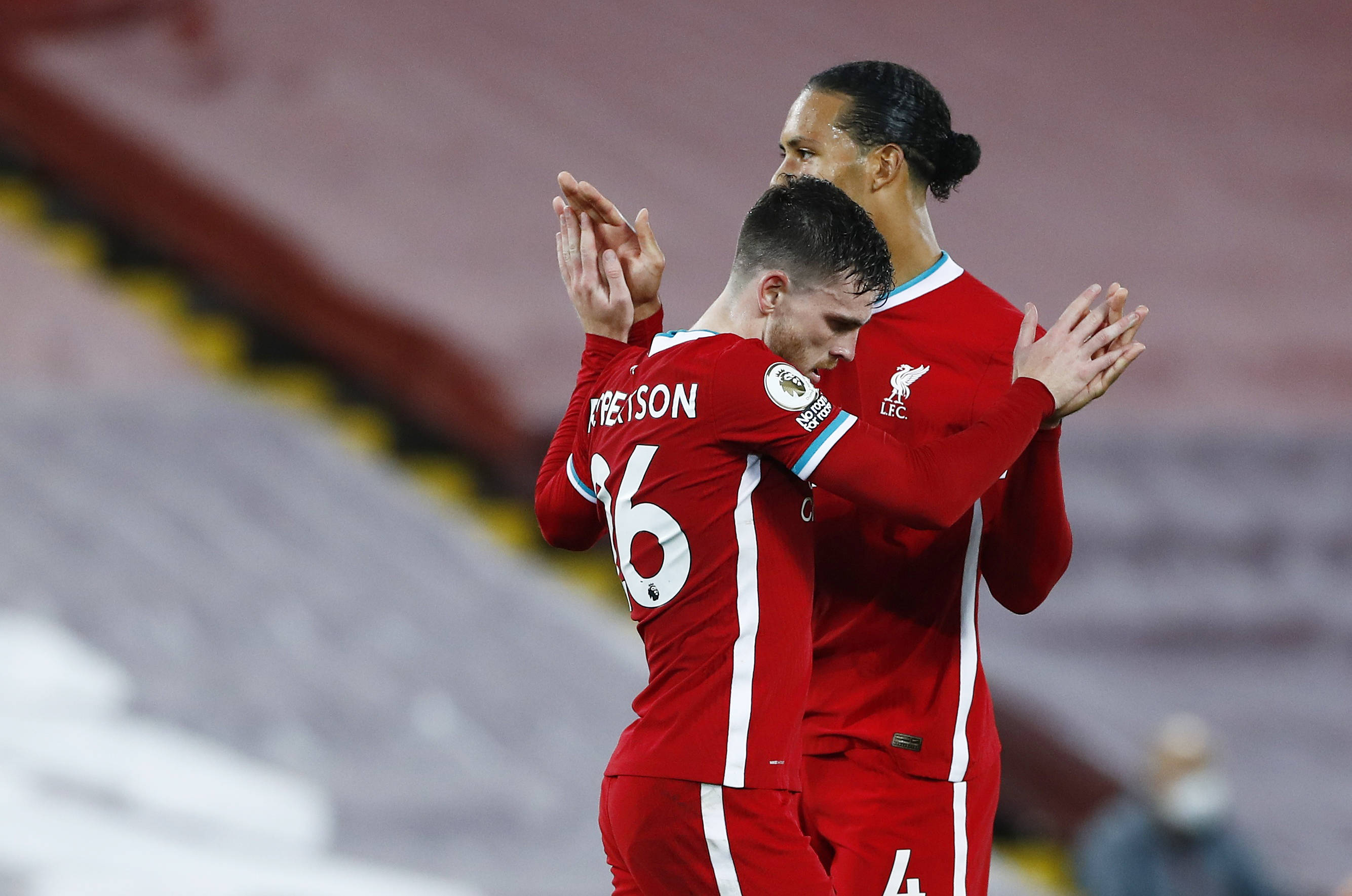 正如贝林所 正如贝林所