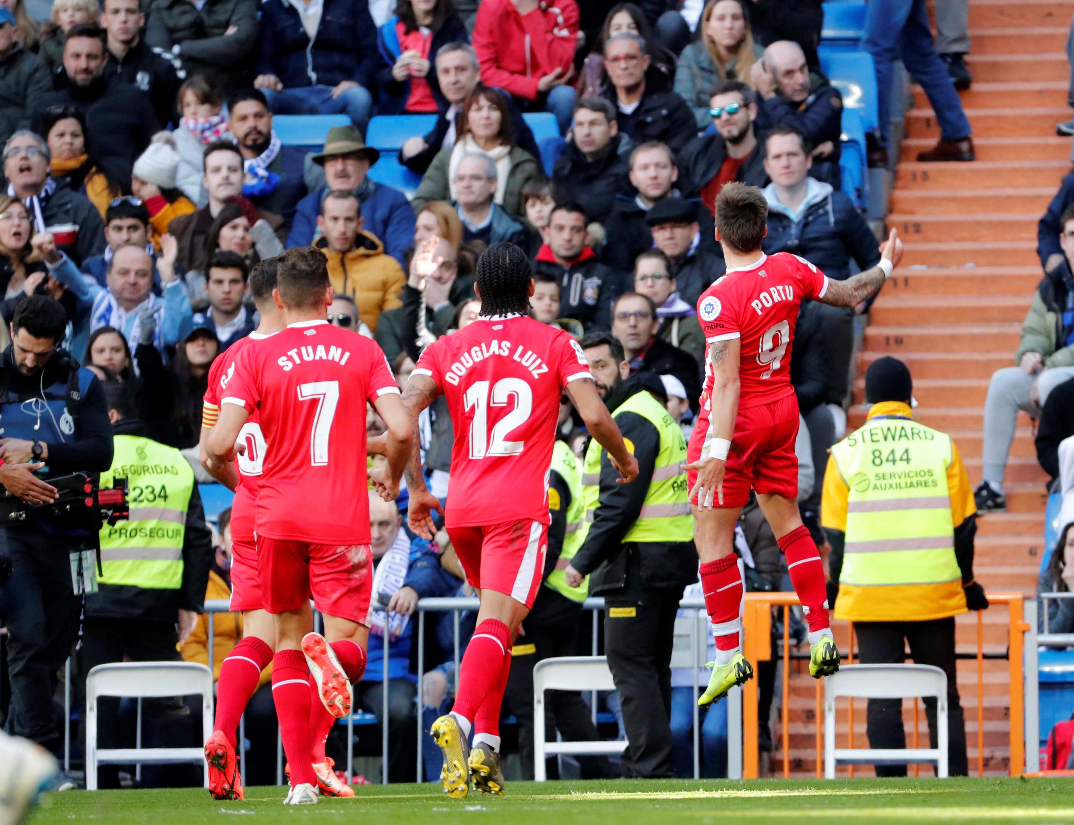 可能的单手 可能的单手