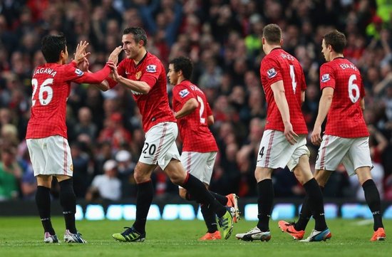 降低被逆转 降低被逆转