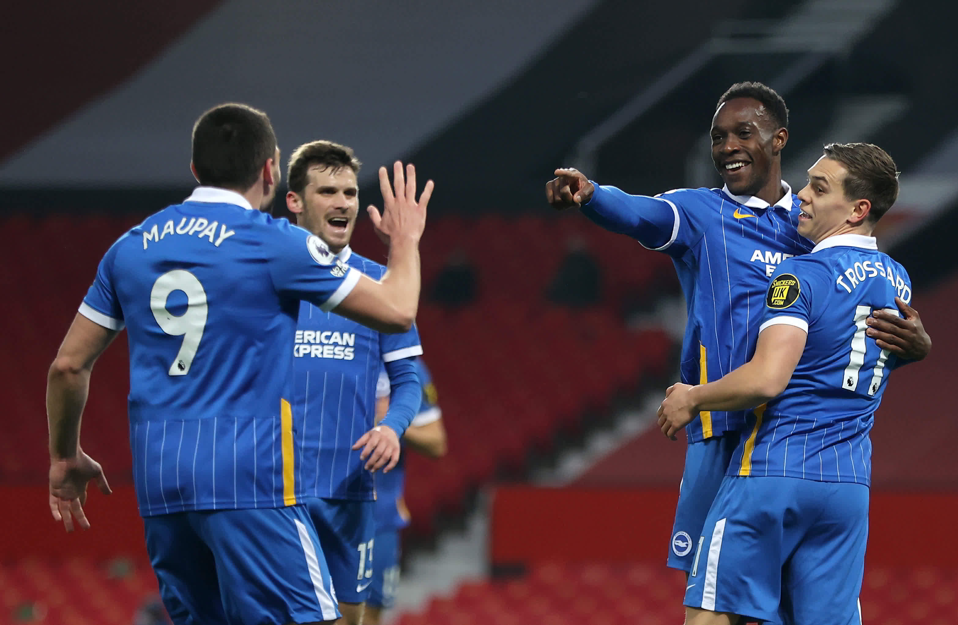 提供了可贵 提供了可贵