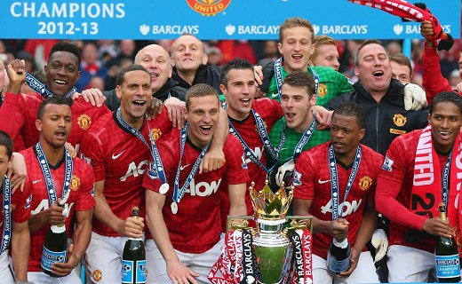 明智的战略 明智的战略