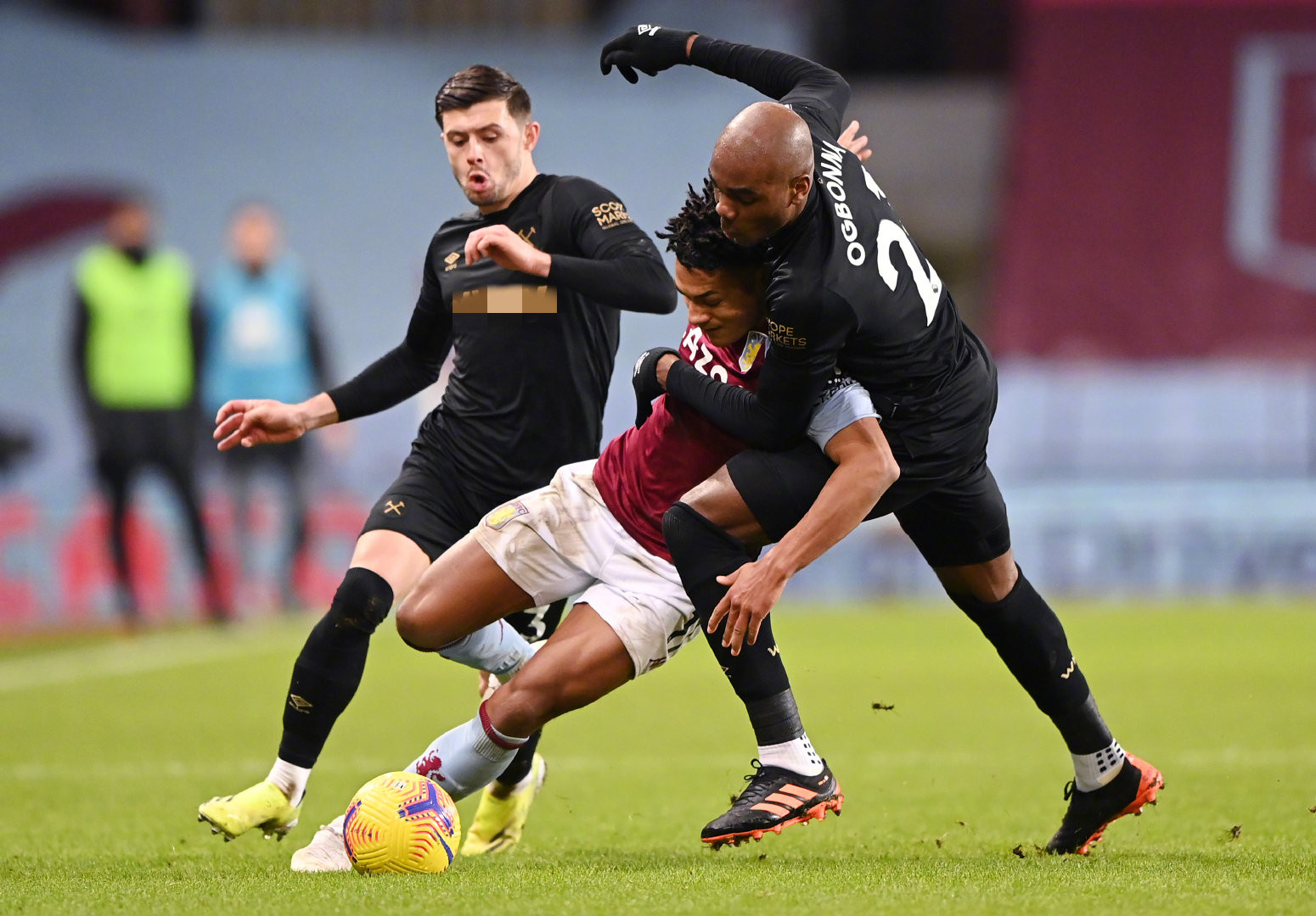 他的成功故 他的成功故