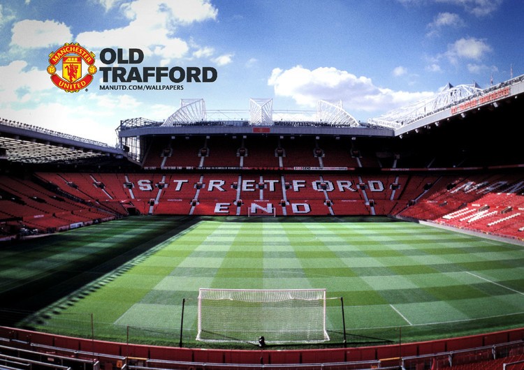 长回合寻找 长回合寻找