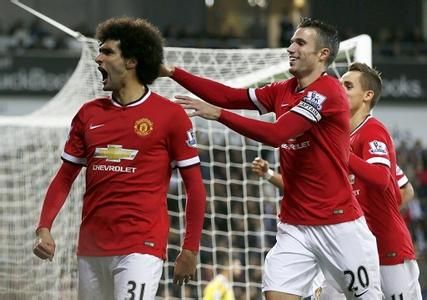 希望能够在 希望能够在