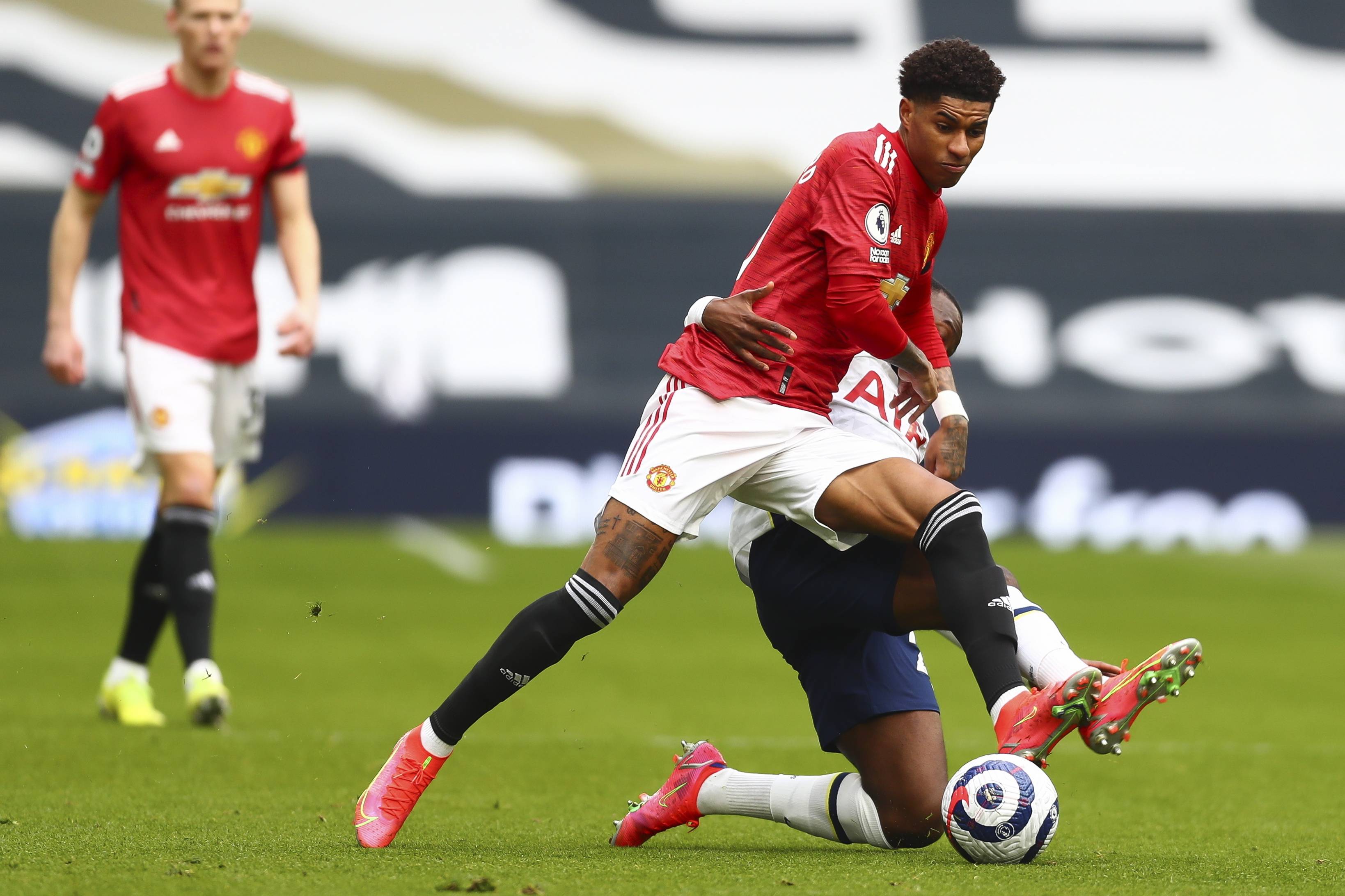 为之骄傲 为之骄傲